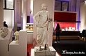 VBS_8782 - Mostra Invito a Pompei